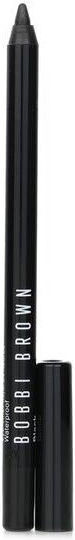 Soft Eye Pencil Cacao
