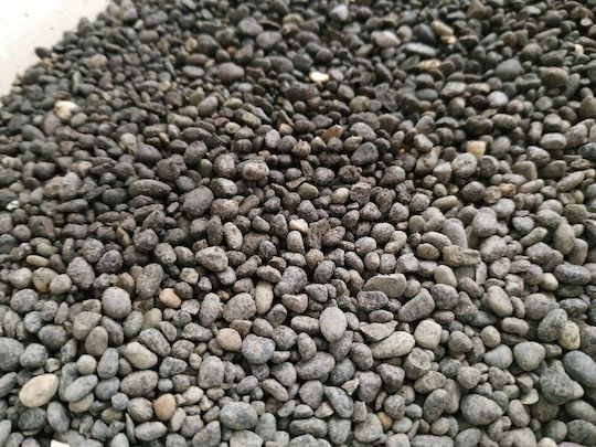 Sera Aquarium Substrate Gravel 6kg 6lt