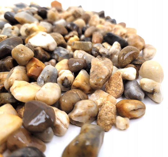 Eurofirany Aquarium Substrate Gravel 2kg