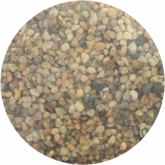 Aqua Zolux Aquariumböden Kies 0.8kg