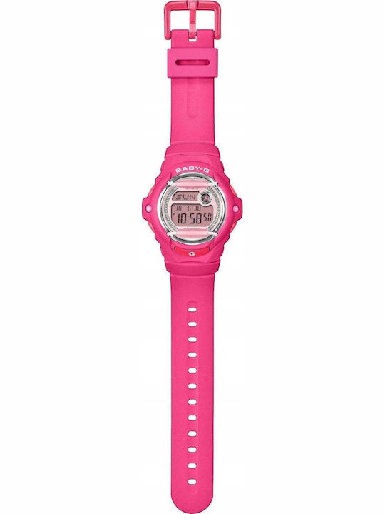 Kinderuhren Smartwatch Kinderuhren Smartwatch