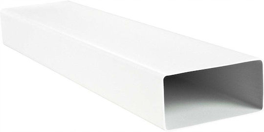 Dospel Епипен Въздуховод D P 110x55/1,0 Mb 007-0214