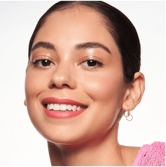 Essence Baby Got Glow Liquid Highlighter 10 Goldsassy In Silk 10ml