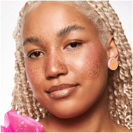 Essence Baby Got Glow Liquid Highlighter 10 Goldsassy In Silk 10ml