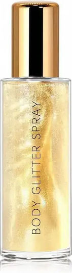 Spray Highlighter Miss Rose 0.60 Ml