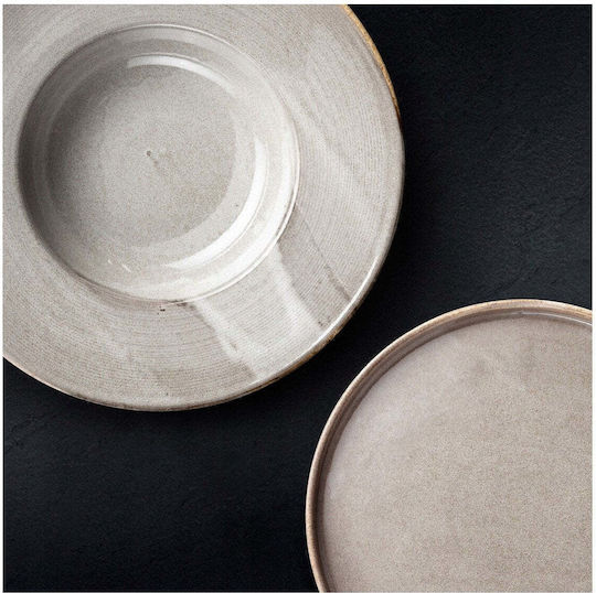 Verlo Heat-Resistant Cookware Porcelain 9.5x9.5cm
