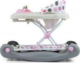 Milly Mally Ride On für 6+ Monate