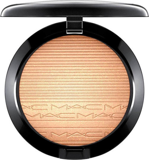 M.A.C Хайлайтер Extra Dimension Skinfinish Пресирана Пудра Oh Darling 9гр