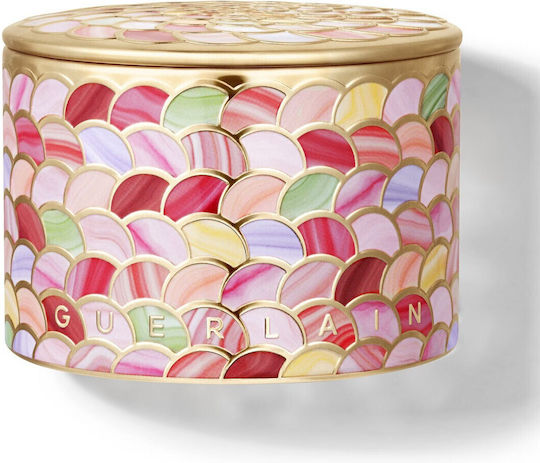 Guerlain Météorites Licht-enthüllendes Perlenpuder 01 Perliges Weiß