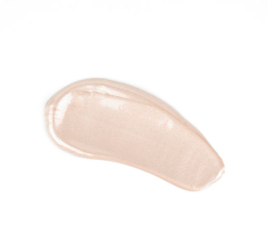 Mesauda Beauty Gesichtshighlighter Flush Light 101 Opalstrahl 8ml