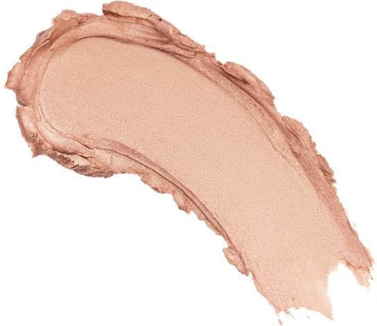 Wet N Wild Megaglo Vitamin E Stick Highlighter Glitzed Spell 6g