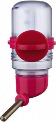 Trixie Ποτίστρα Βιδωτή Στερέωση 250 Ml