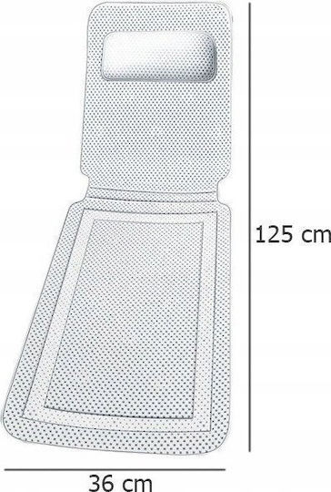 Maximex 1τμχ