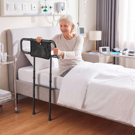 Vevor Vevor Krankenhausbett Zubehör Geländer DJKCBSDJKSXZNOSJK001V0