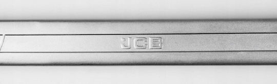JCB Германополигона 32мм