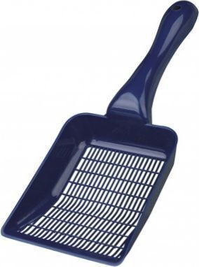 Trixie Cat Litter Scoop XL