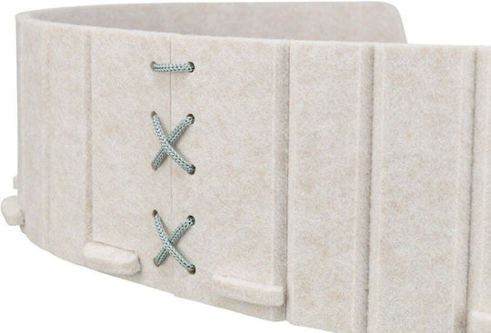 Trixie Trixie Katzenbett Beige