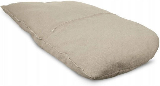 Katzenbett Braune 73x60x46cm