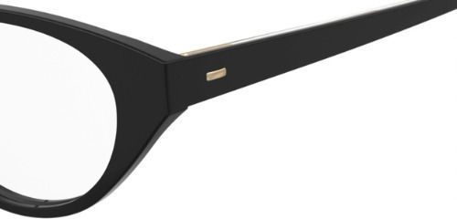 Seventh Street 7a641 807 51