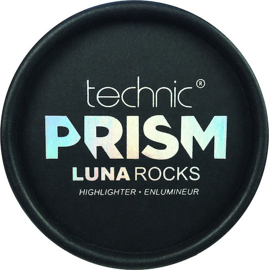 Technic Prism Cremiger Textmarker 20gr