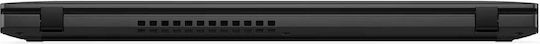 Lenovo ThinkPad T16 Gen 4 16" IPS FHD+ (Ultra 7-255U/16GB/512GB SSD/W11 Pro) (Международна английска клавиатура)