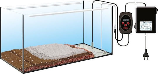 Sera Aquarium Heater 50W