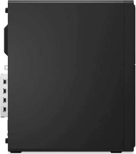 Lenovo ThinkCentre M70s Gen 6 Desktop PC (Ultra 5-235/16GB DDR5/512GB SSD/W11 Pro)