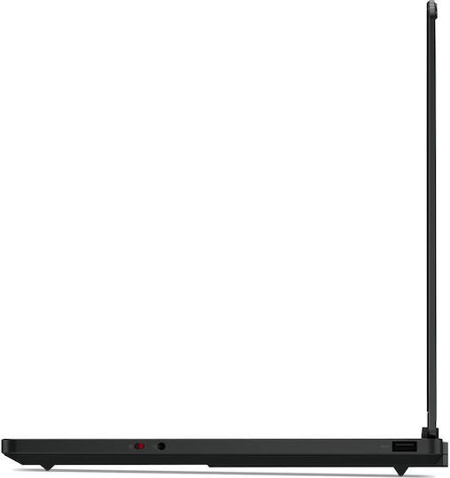 Lenovo Lenovo Legion 5 15.3" OLED QHD+ 165Hz (Seria Ryzen AI 400-7 450/16GB/1TB SSD/GeForce RTX 5070/Windows 11 Home) (Tastatură US)
