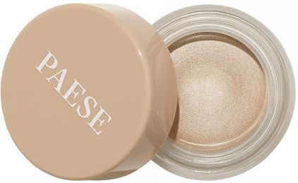 Cremiger Textmarker Glow Kissed 01 4gr