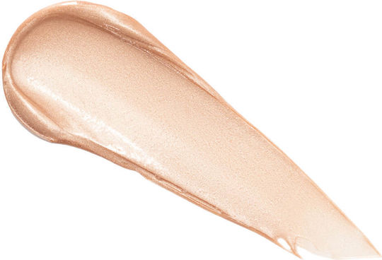 Wet n Wild Iluminator Lichid Glow In Love 20ml