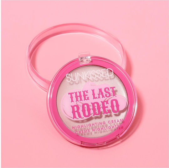Sunkissed Last Rodeo Хайлайтър 7.2g Su31751