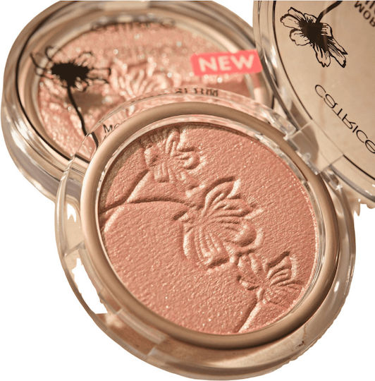 Catrice More Than Glow Highlighter 040 Absolute Blushin' Bright 5,9g