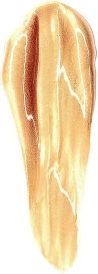 Picături Iluminatoare W7 Dewy Glow 30ml