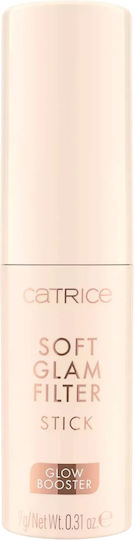 Catrice Soft Glam Filter Stick 020 Light Medium 9g