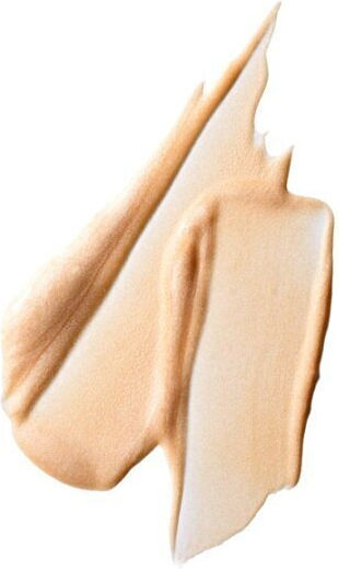 Mac Skinfinish Lightstruck Flüssiger Highlighter 15ml Double-gleam