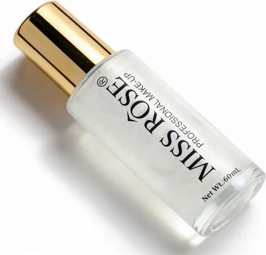 Spray Хайлайтър Miss Rose Y 60 Ml