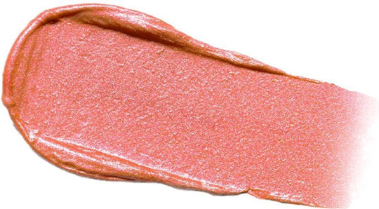 Profusion Shimmer Hour Blushlighter Lichid 6ml Piersică