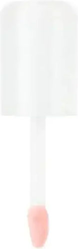 W7 Light Pop Iluminator Lichid