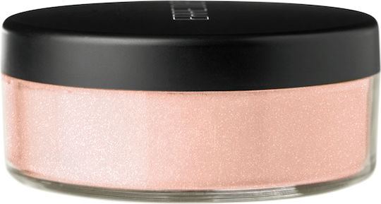 Erre Due Schimmerndes Loser Puder 102 Sandiger Glanz 24ml