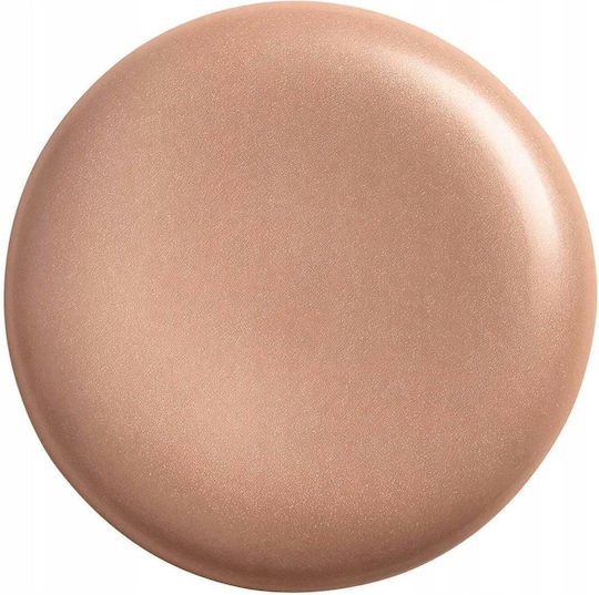 Bourjois Good To Glow Textmarker Leichtgewichtige Grundierung Primer 3-in-1 004 Hell Mittel 30ml