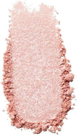 Paese Wonder Textmarker Gesicht-Illuminator Frosted Rose 6.5g