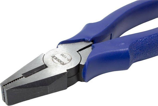 Forsage Cutter lateral de 150mm