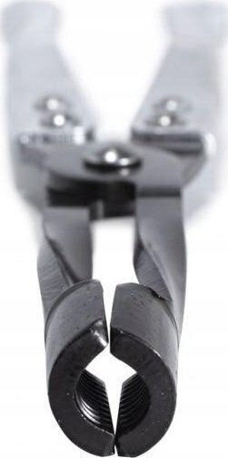 Rockforce Zange Mit 275mm Länge