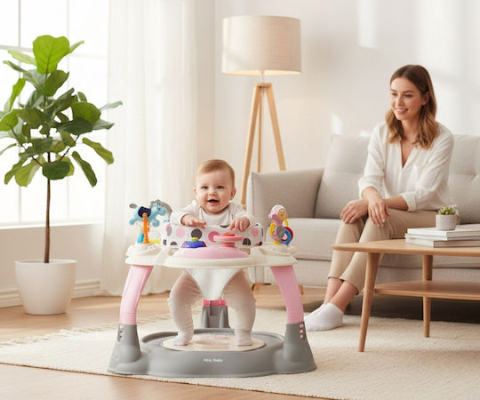 Milly Mally Sensorisch Für 6+ Monate