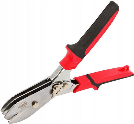 AWTools Πένσα Μήκους 260mm
