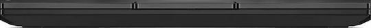 Lenovo ThinkPad T16 Gen 5 16" IPS FHD+ (Ultra 5-325/32GB/512GB SSD/W11 Pro) (GR Keyboard)