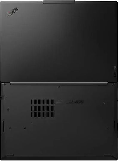 Lenovo ThinkPad T16 Gen 5 16" IPS FHD+ (Ultra 5-325/32GB/512GB SSD/W11 Pro) (GR Keyboard)