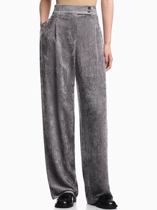 Emporio Armani Emporio Armani