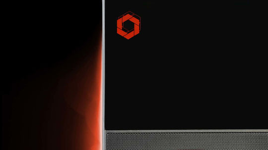 NTT System Hiro Aurora Гейминг Настолен Компютър (Ultra 7-265F/32GB DDR5/1TB SSD/GeForce RTX 5070/W11 Home)