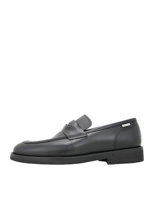 Guy Laroche